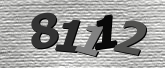 Captcha-afbeelding