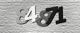 Captcha-afbeelding