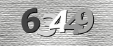 Captcha-afbeelding