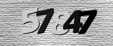 Captcha-afbeelding