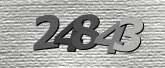 Captcha-afbeelding