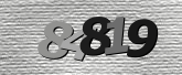 Captcha-afbeelding