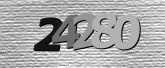 Captcha-afbeelding