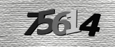 Captcha-afbeelding