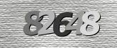 Captcha-afbeelding