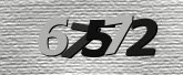 Captcha-afbeelding