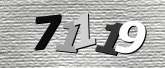 Captcha-afbeelding