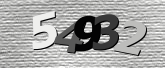 Captcha-afbeelding
