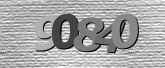 Captcha-afbeelding