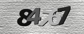 Captcha-afbeelding