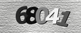 Captcha-afbeelding