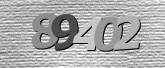 Captcha-afbeelding