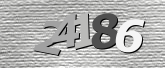 Captcha-afbeelding