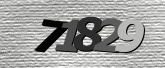 Captcha-afbeelding
