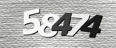 Captcha-afbeelding
