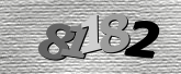 Captcha-afbeelding
