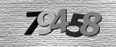 Captcha-afbeelding