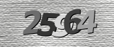 Captcha-afbeelding