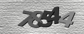 Captcha-afbeelding