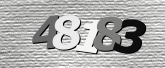 Captcha-afbeelding
