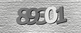 Captcha-afbeelding