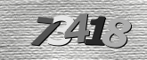 Captcha-afbeelding