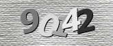 Captcha-afbeelding