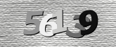 Captcha-afbeelding