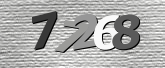 Captcha-afbeelding