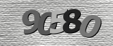 Captcha-afbeelding