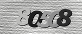 Captcha-afbeelding