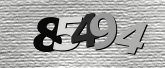 Captcha-afbeelding