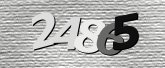 Captcha-afbeelding