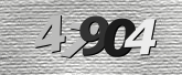 Captcha-afbeelding