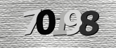 Captcha-afbeelding