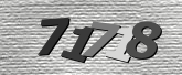 Captcha-afbeelding