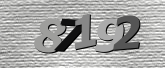 Captcha-afbeelding