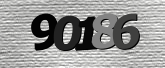 Captcha-afbeelding
