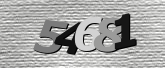 Captcha-afbeelding