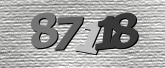 Captcha-afbeelding