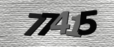 Captcha-afbeelding