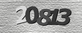 Captcha-afbeelding