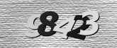 Captcha-afbeelding