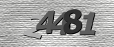 Captcha-afbeelding