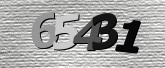Captcha-afbeelding