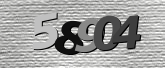 Captcha-afbeelding