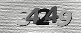 Captcha-afbeelding