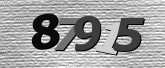 Captcha-afbeelding