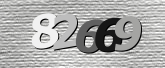 Captcha-afbeelding