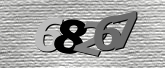 Captcha-afbeelding